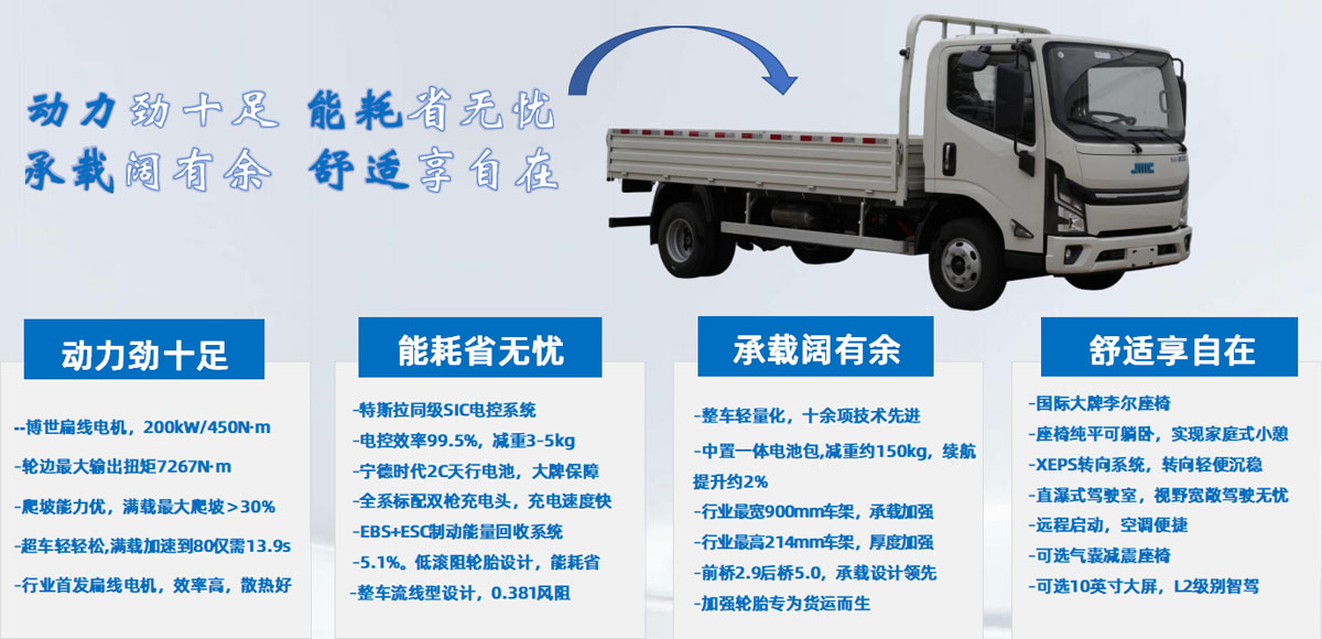 c85079fa3060de5a601ad012f81694c8_1775054962137077.jpg